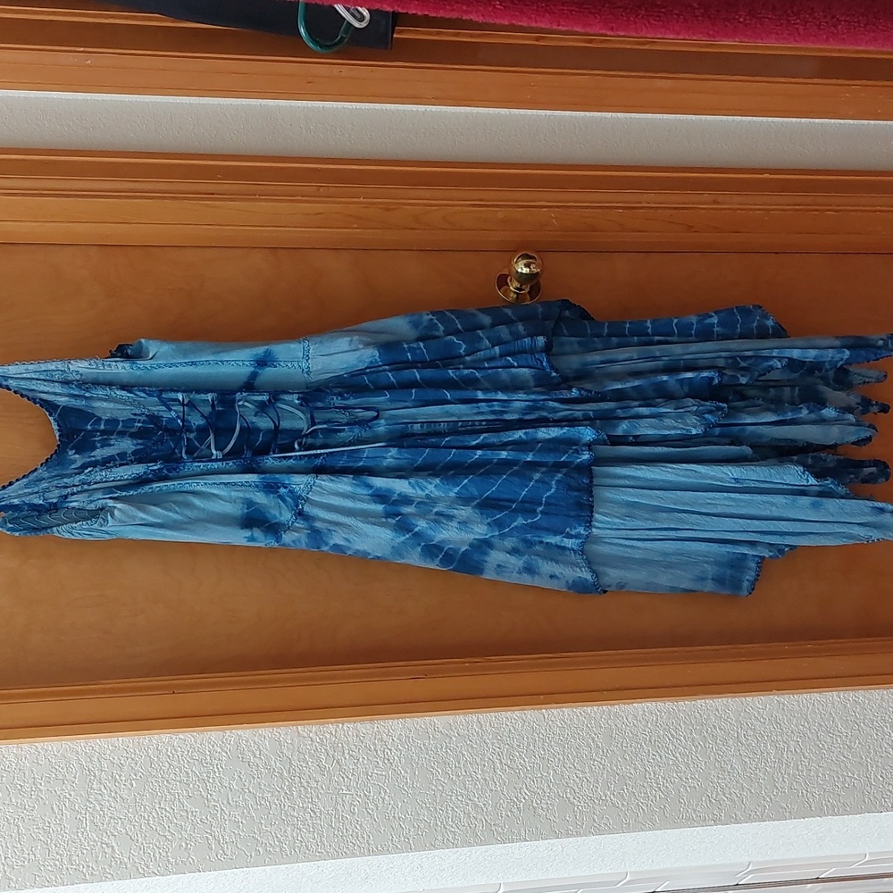 Sundress
